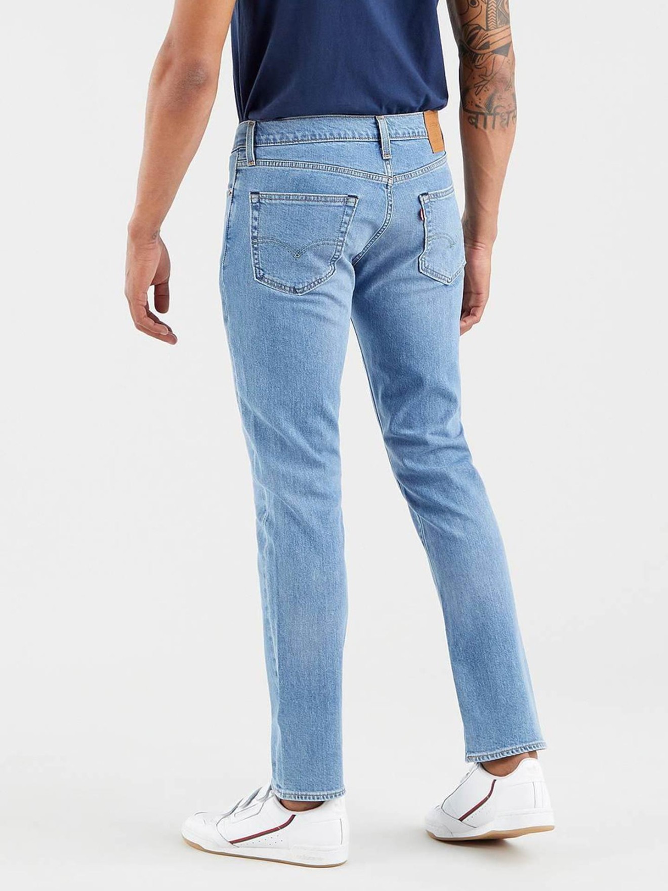 Cal�as de Ganga 511