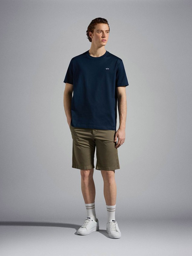 T-Shirt Regular
