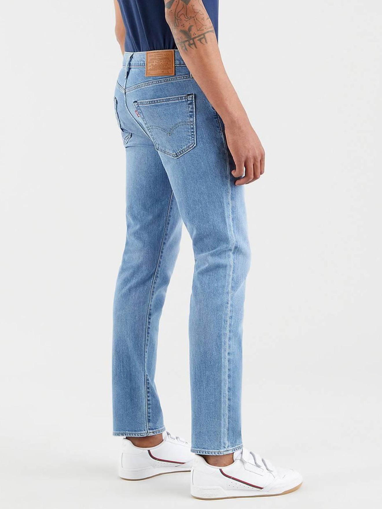 Cal�as de Ganga 511