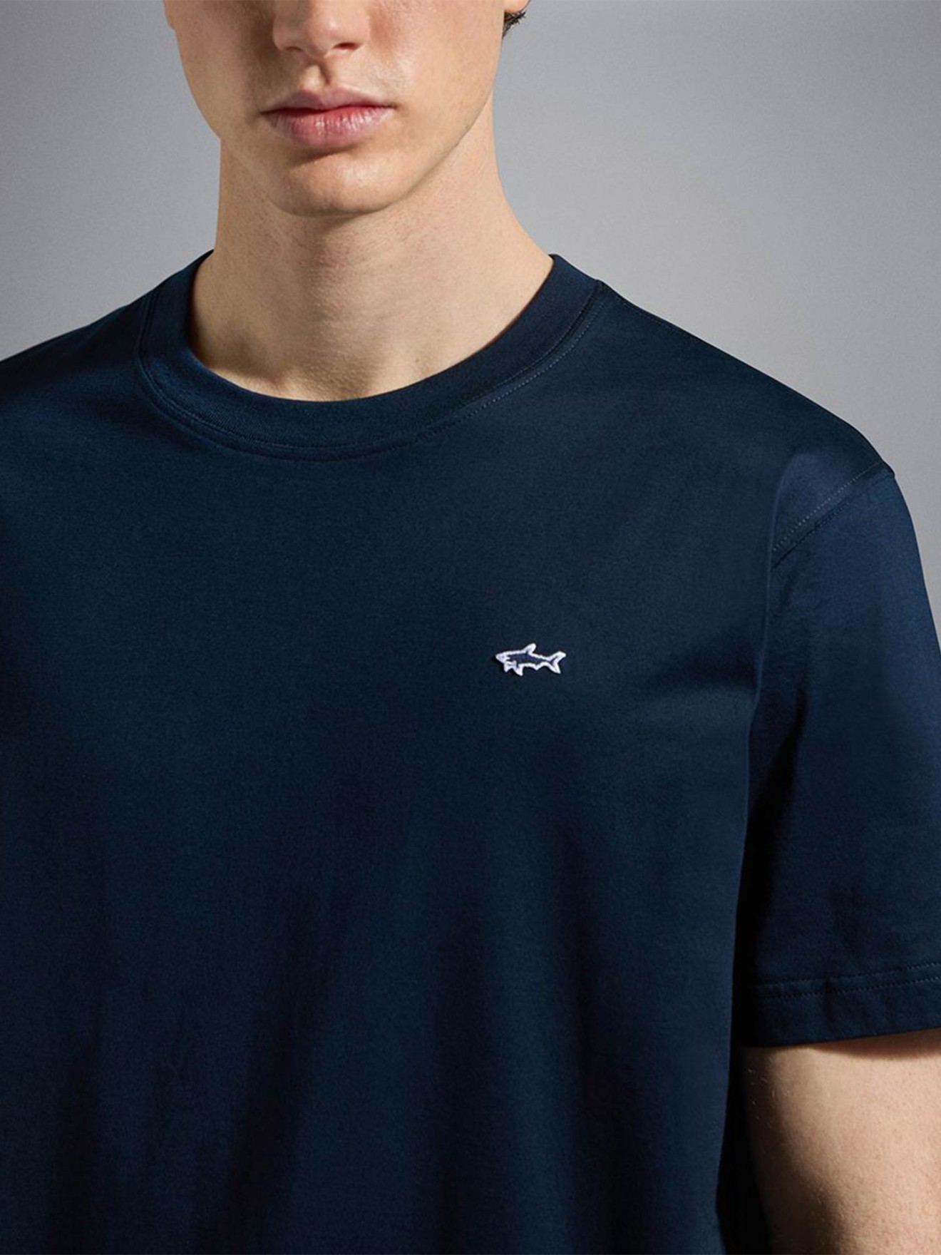 T-Shirt Regular