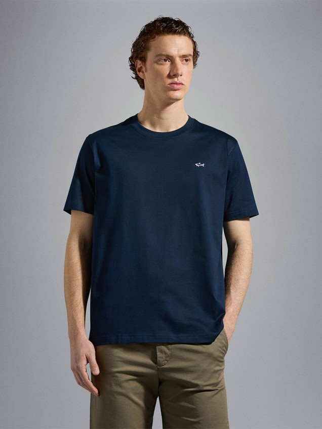 T-Shirt Regular