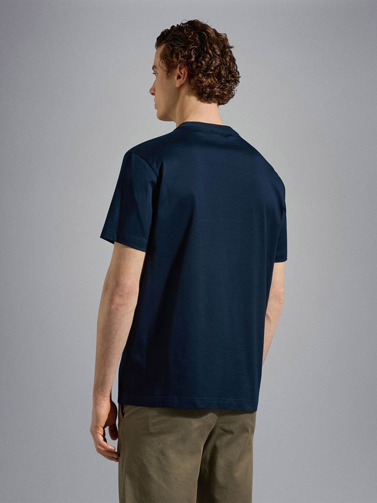 T-Shirt Regular