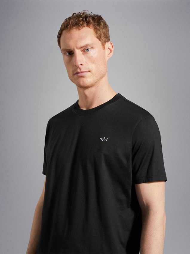 T-Shirt Regular