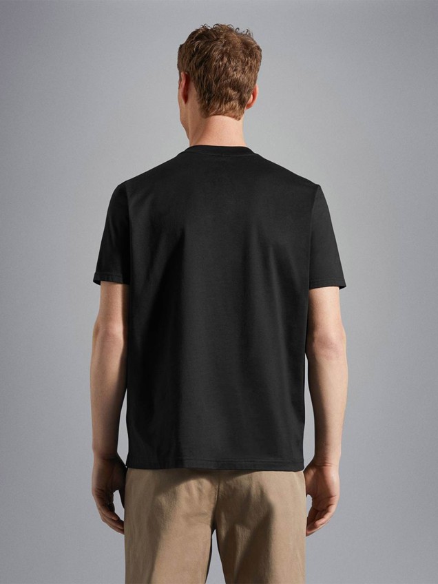 T-Shirt Regular