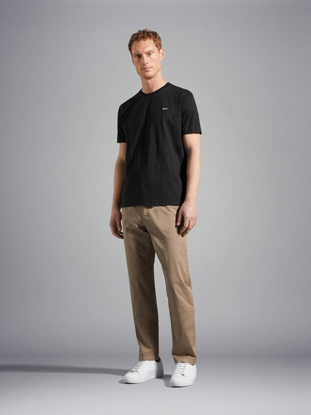 T-Shirt Regular