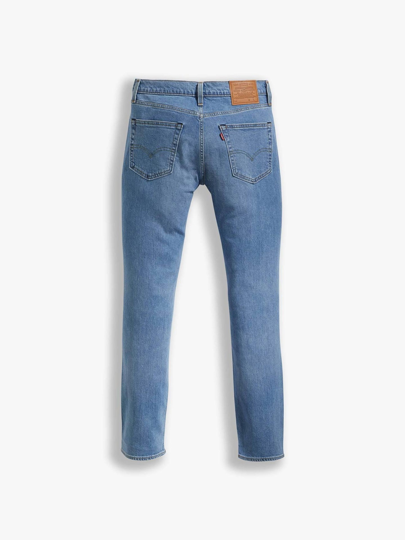 Cal�as de Ganga 511