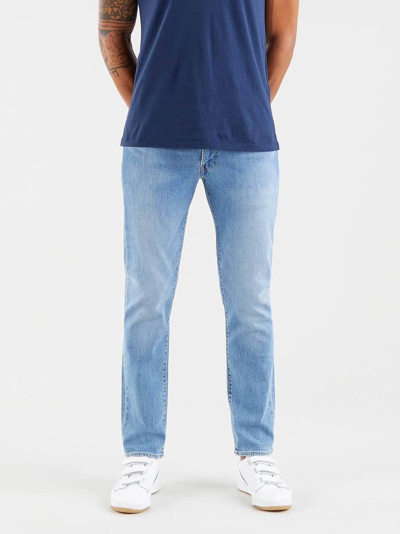 Cal�as de Ganga 511