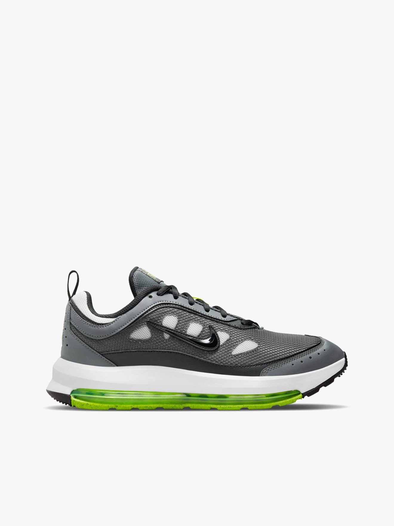 Sapatilhas Air Max AP