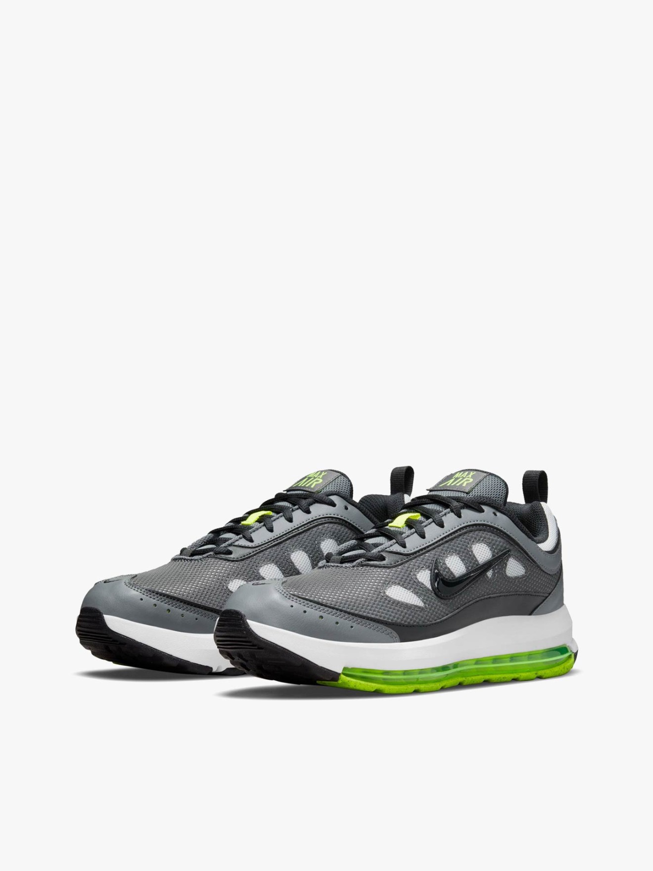 Sapatilhas Air Max AP