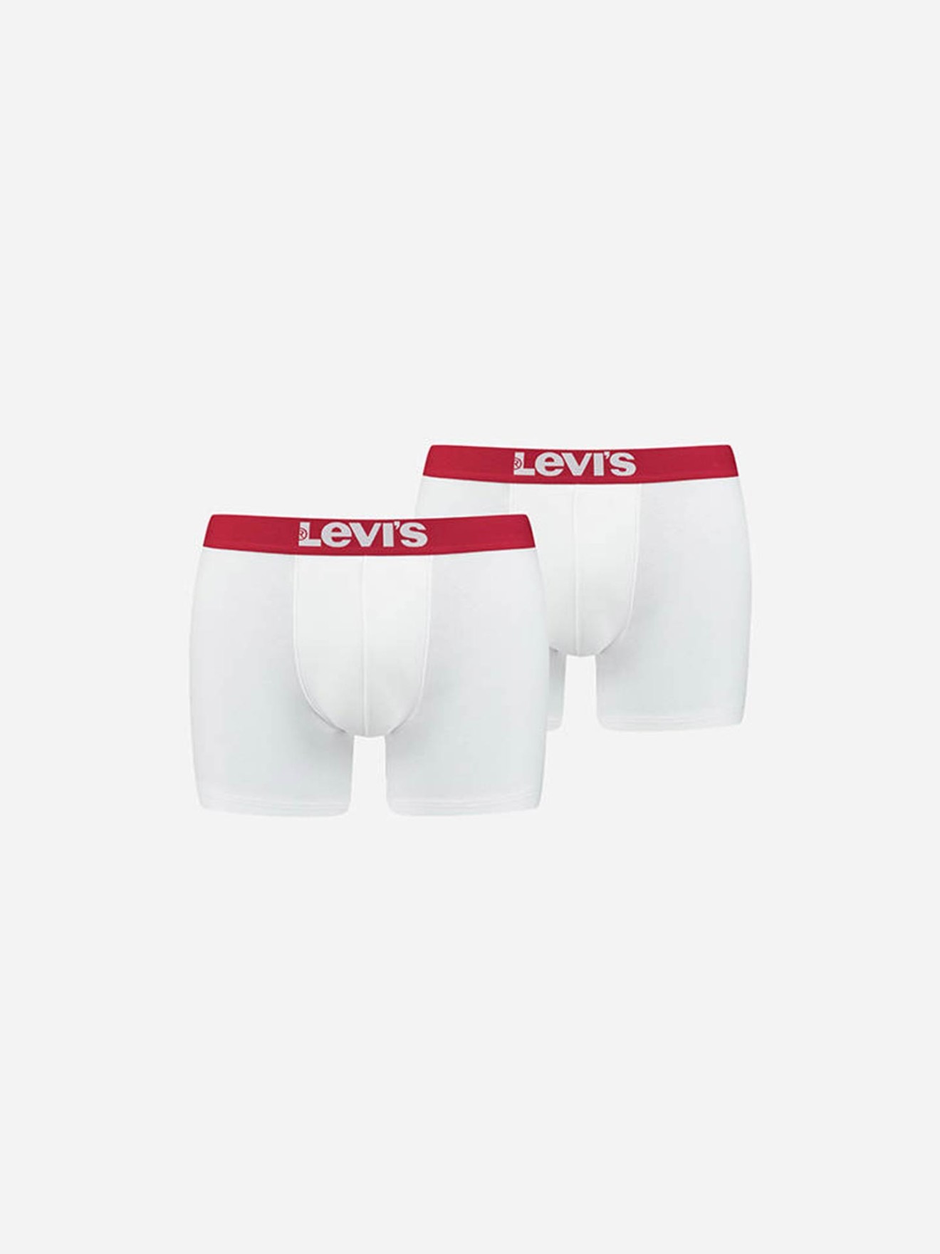 Pack 2 Boxer