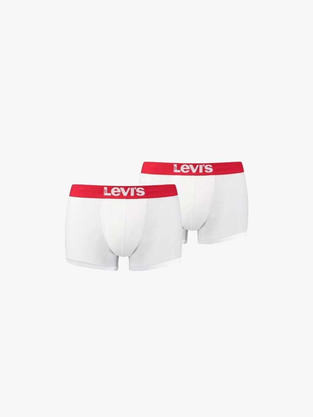 Pack 2 Boxer