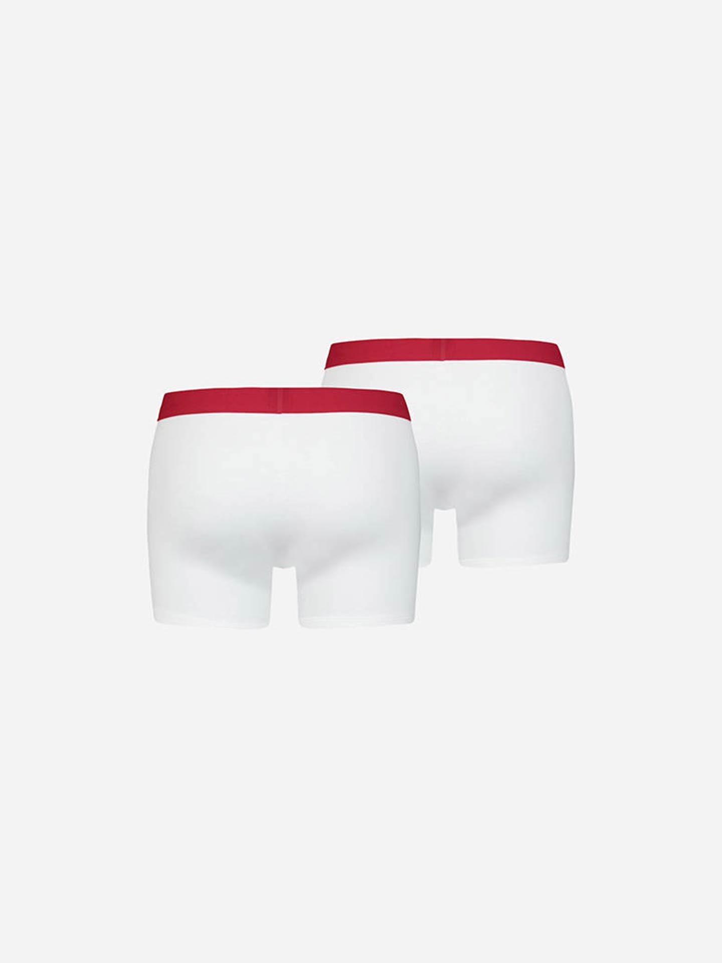 Pack 2 Boxer