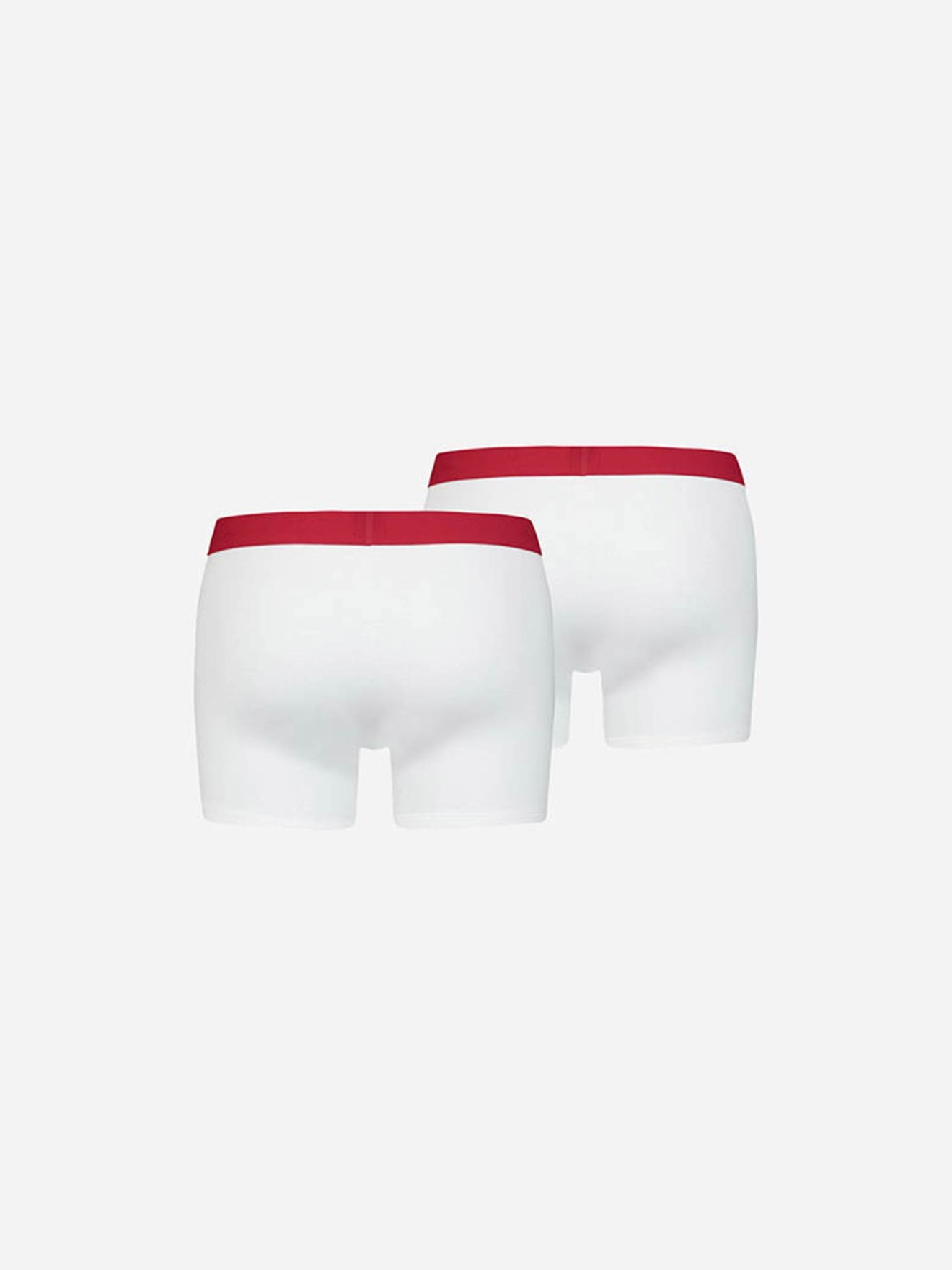 Pack 2 Boxer
