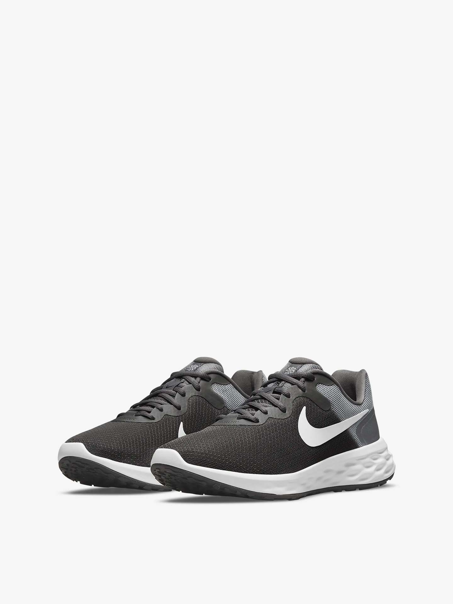 Sapatilhas Revolution 6 Next Nature