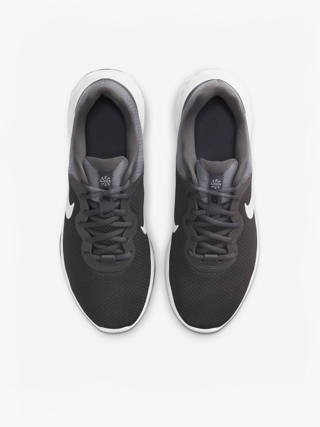 Sapatilhas Revolution 6 Next Nature