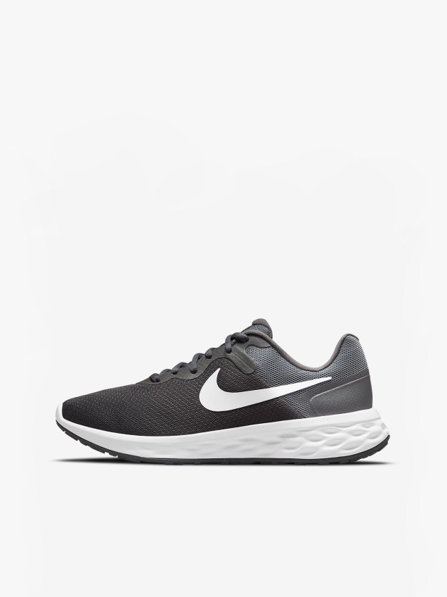 Sapatilhas Revolution 6 Next Nature