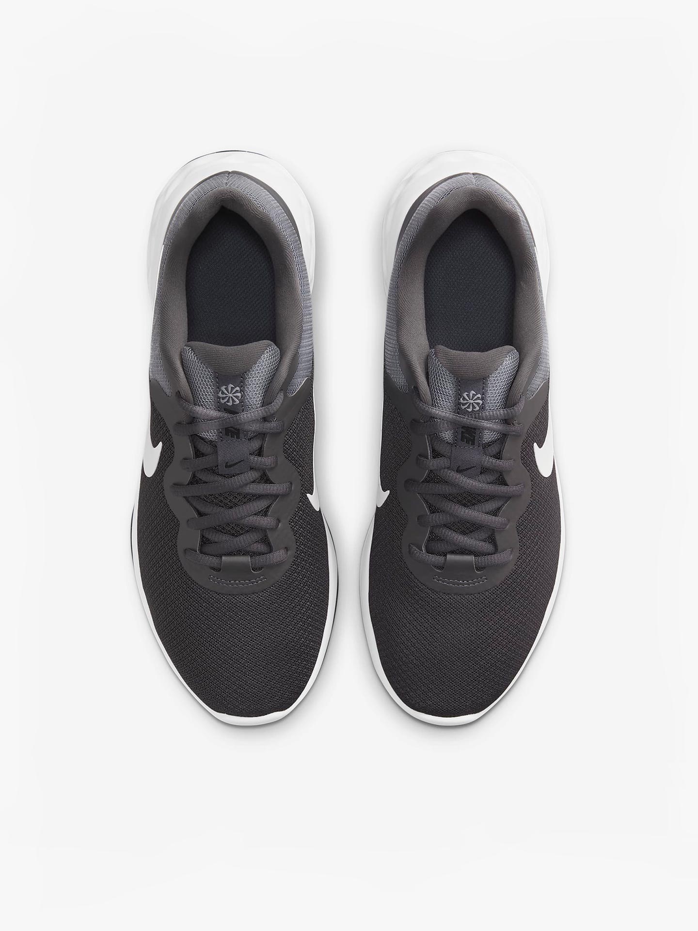 Sapatilhas Revolution 6 Next Nature