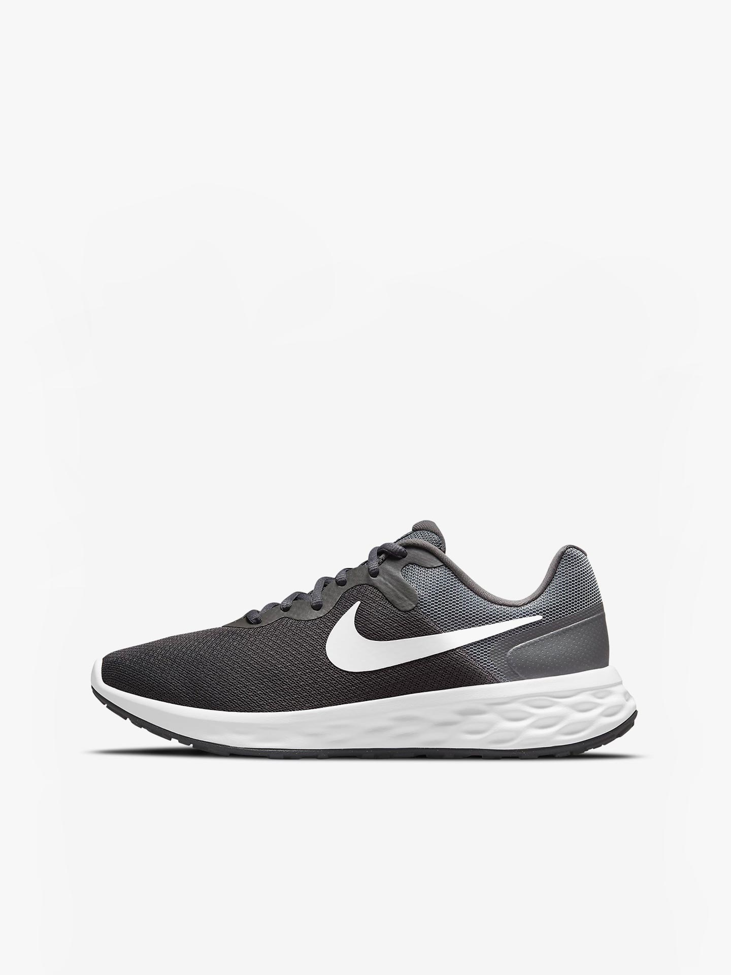 Sapatilhas Revolution 6 Next Nature