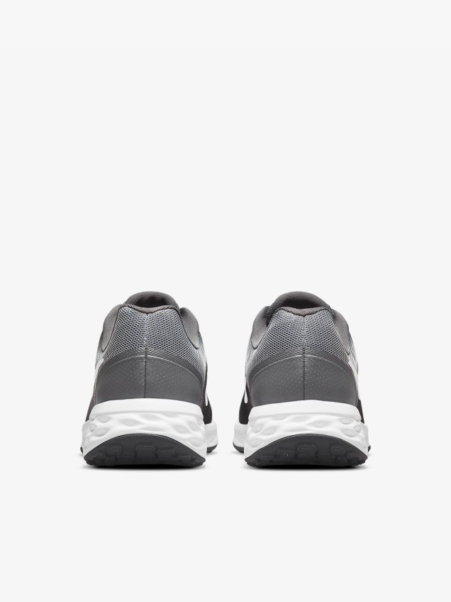 Sapatilhas Revolution 6 Next Nature