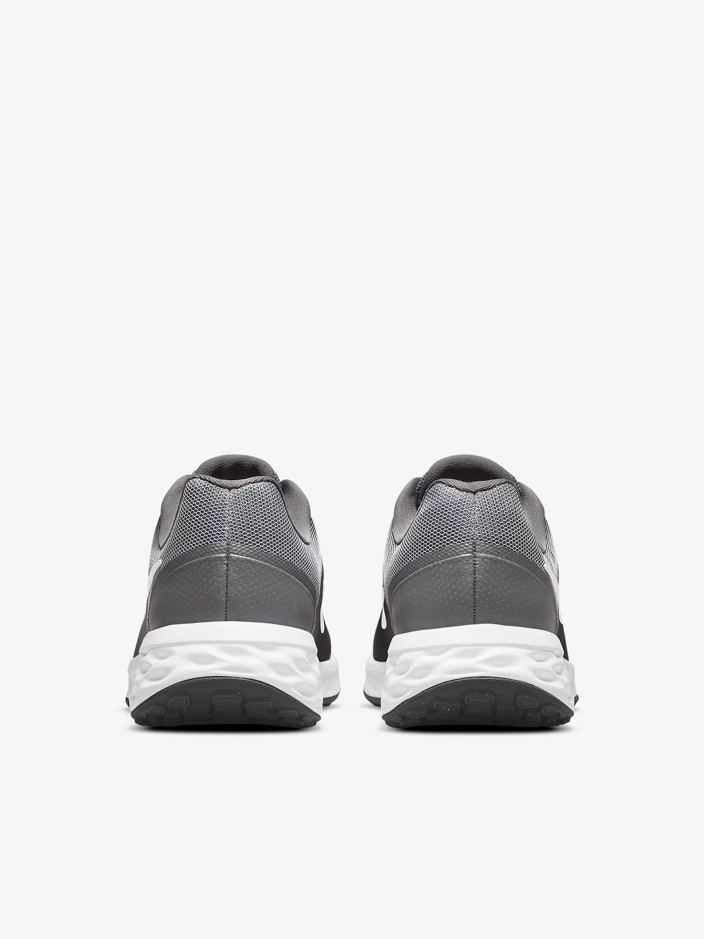 Sapatilhas Revolution 6 Next Nature