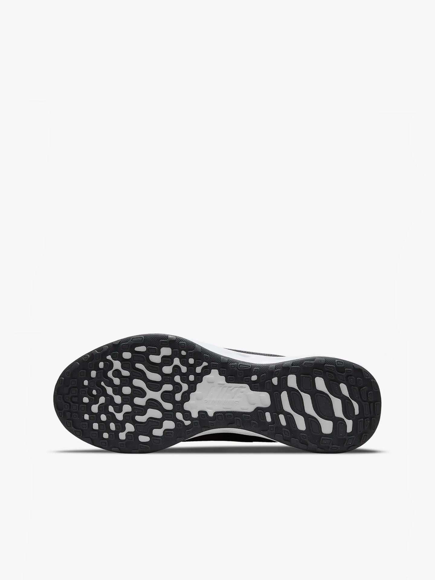 Sapatilhas Revolution 6 Next Nature