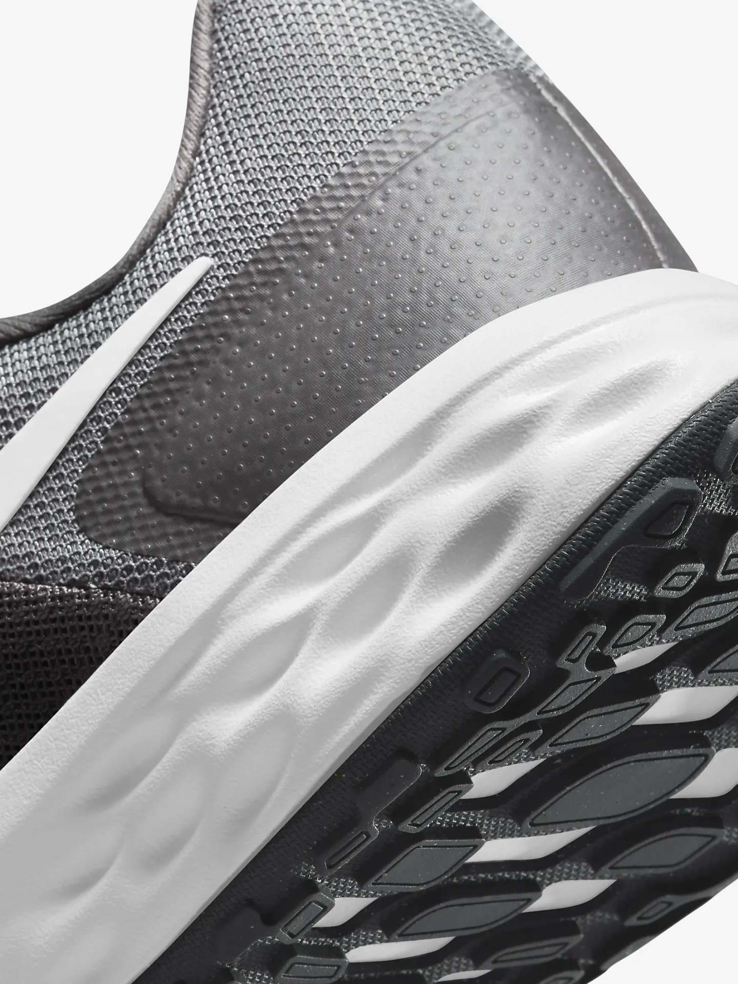 Sapatilhas Revolution 6 Next Nature