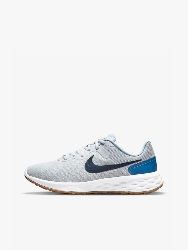 Sapatilhas Revolution 6 Next Nature