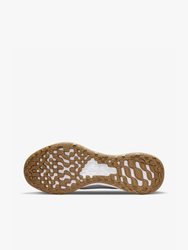 Sapatilhas Revolution 6 Next Nature