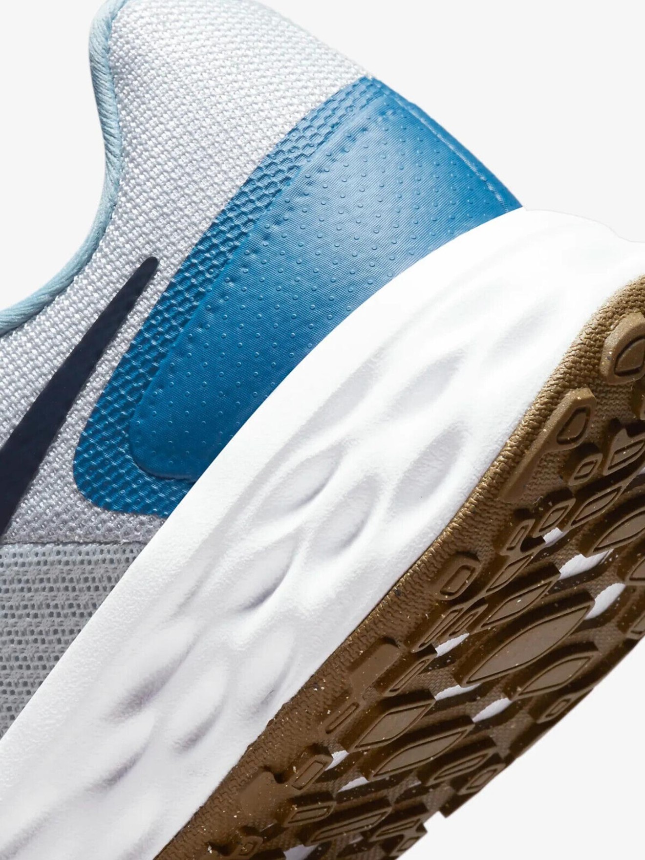 Sapatilhas Revolution 6 Next Nature