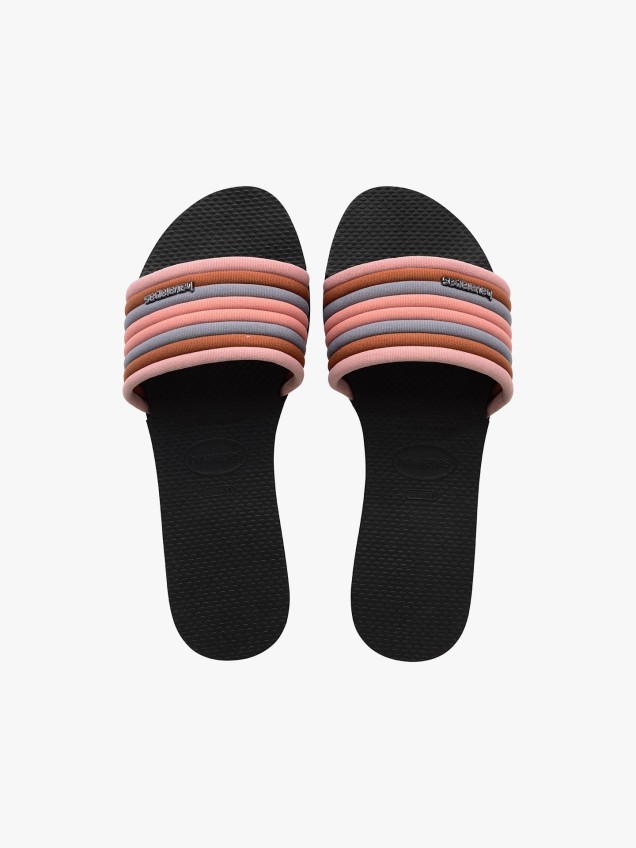 Havaianas You Malta Cool