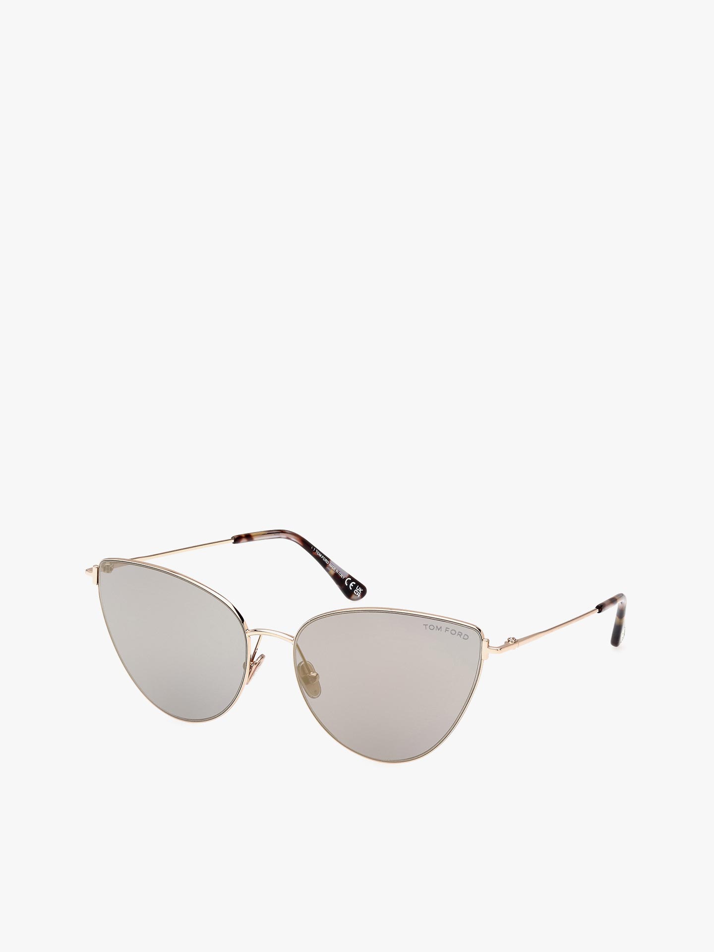 �culos de Sol TF1005