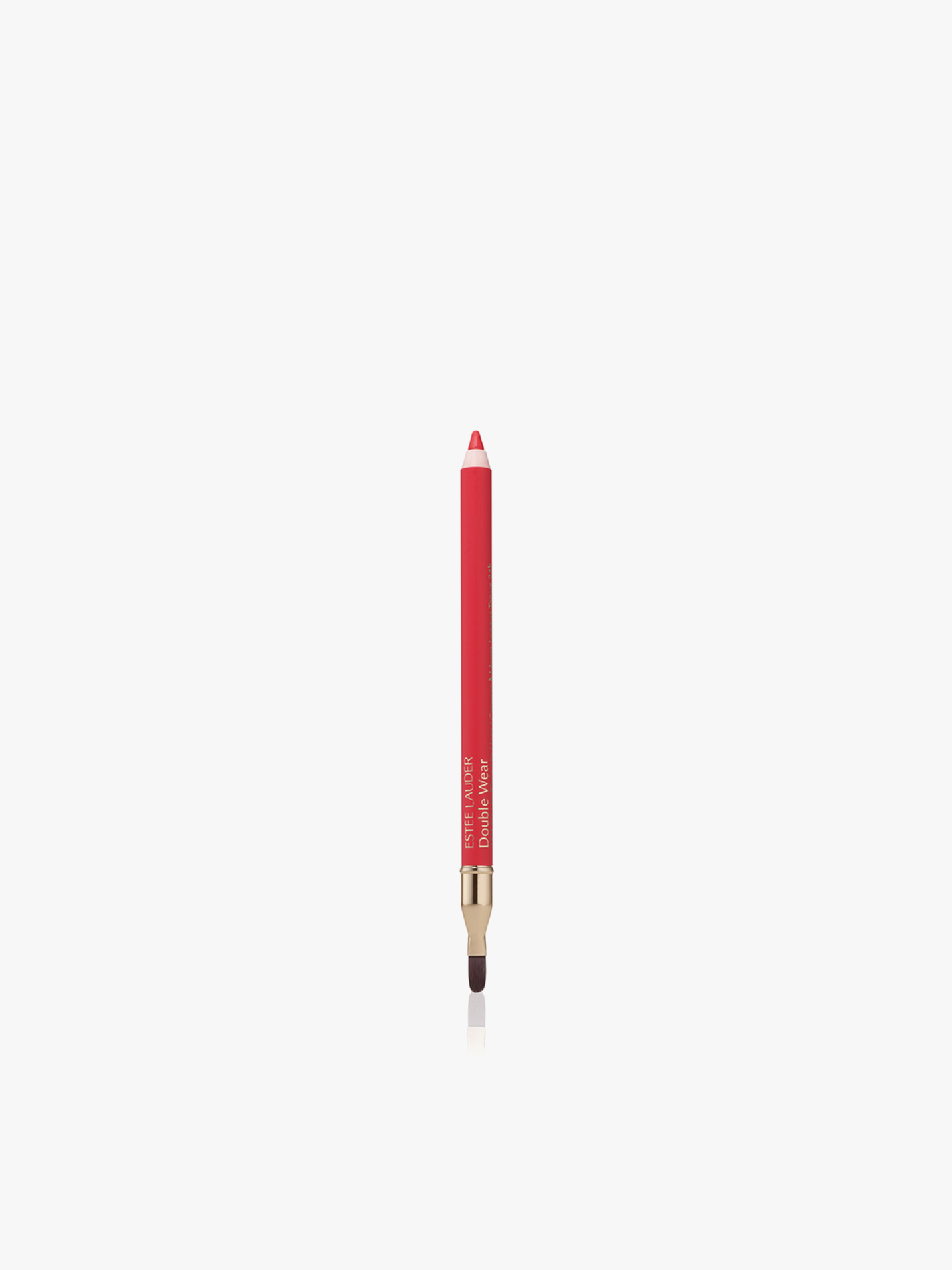 Lápis Double Wear 24H Stay-in-Place
