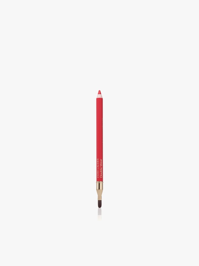 Lápis Double Wear 24H Stay-in-Place
