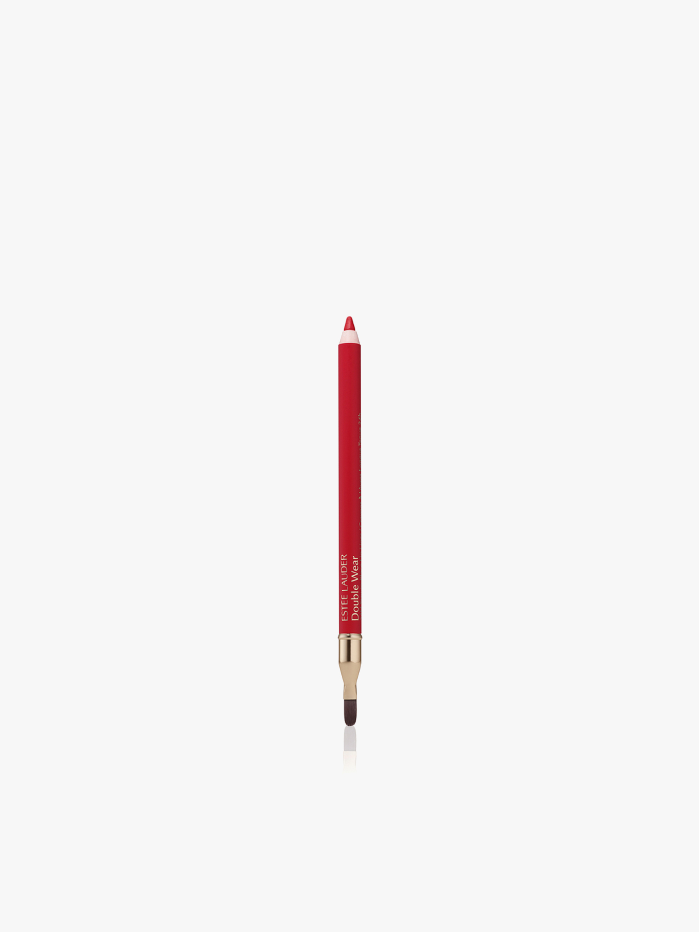 Lpis Double Wear 24H Stay-in-Place