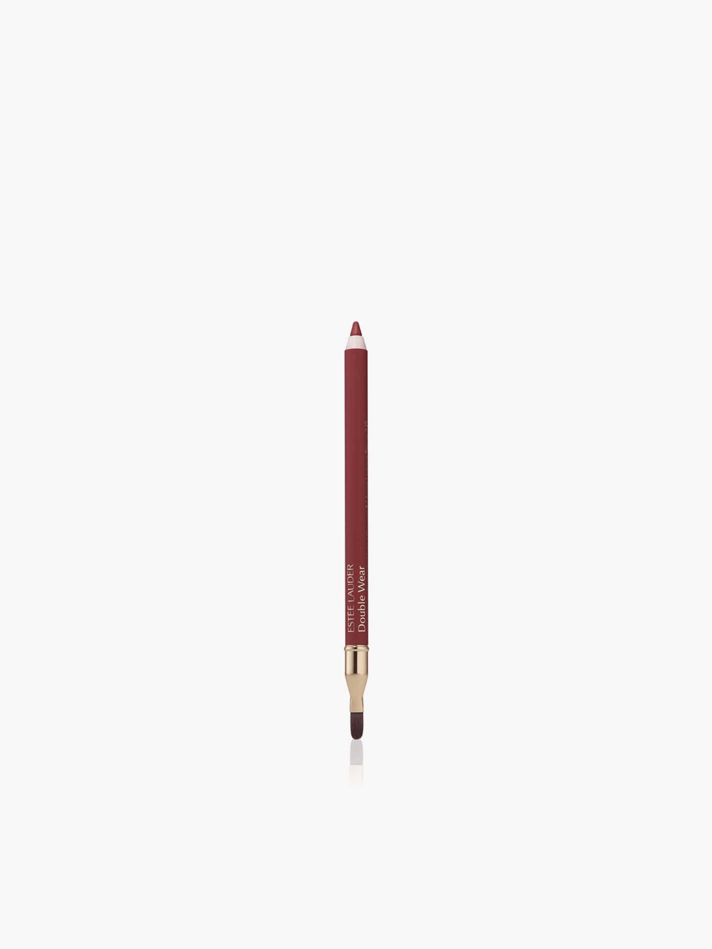 Lpis Double Wear 24H Stay-in-Place