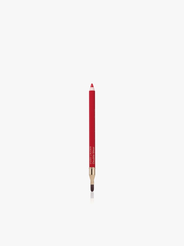Lápis Double Wear 24H Stay-in-Place