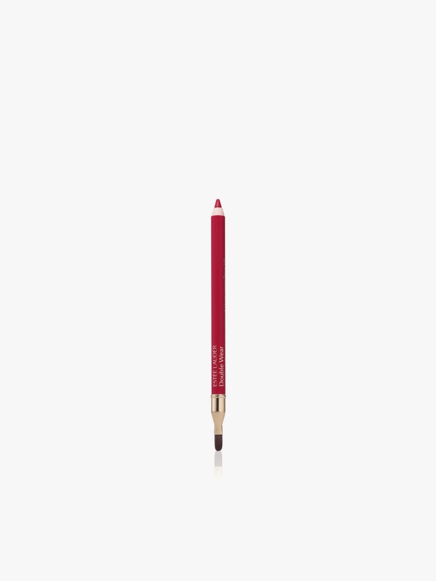 Lpis Double Wear 24H Stay-in-Place
