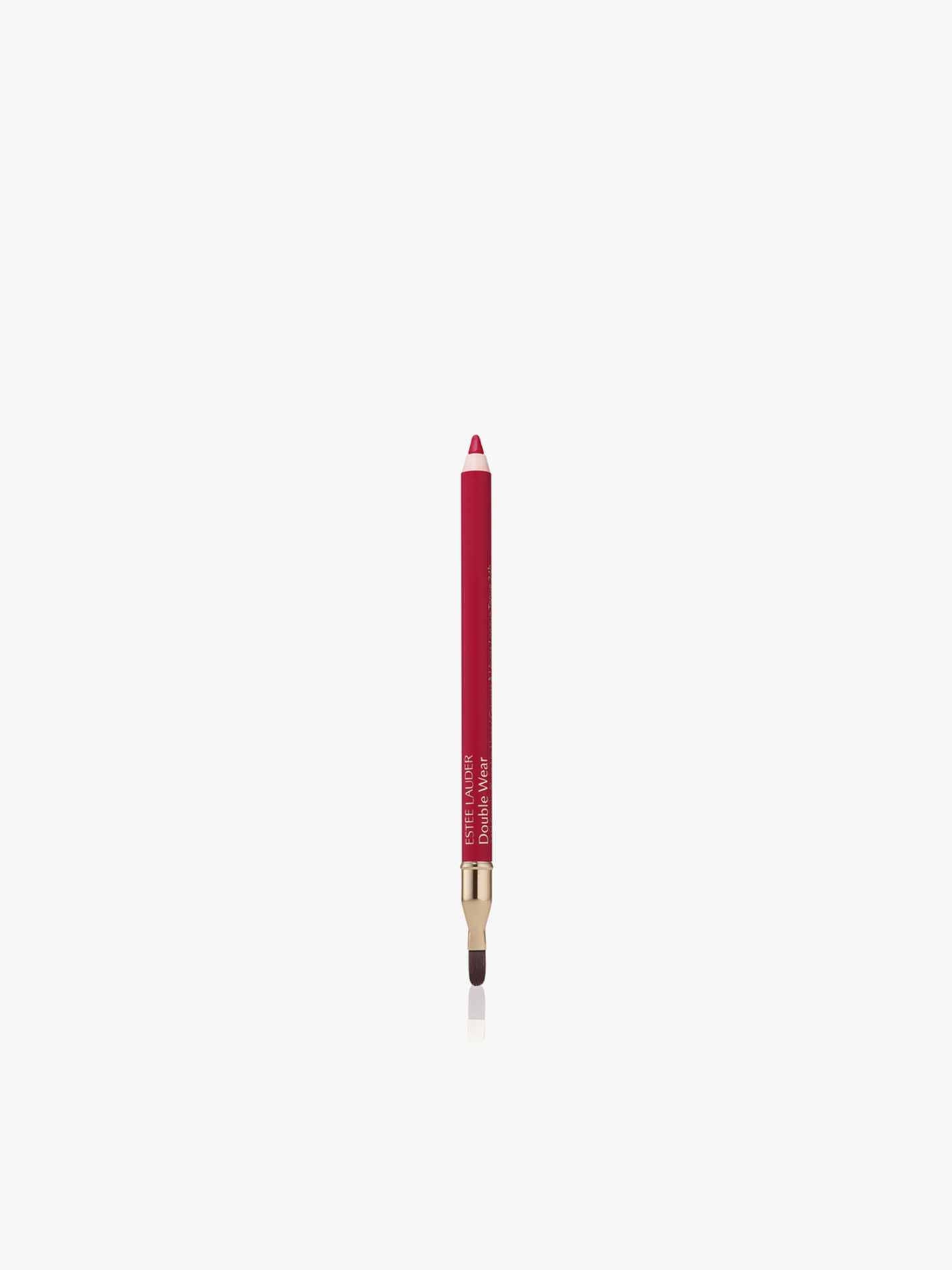 Lápis Double Wear 24H Stay-in-Place
