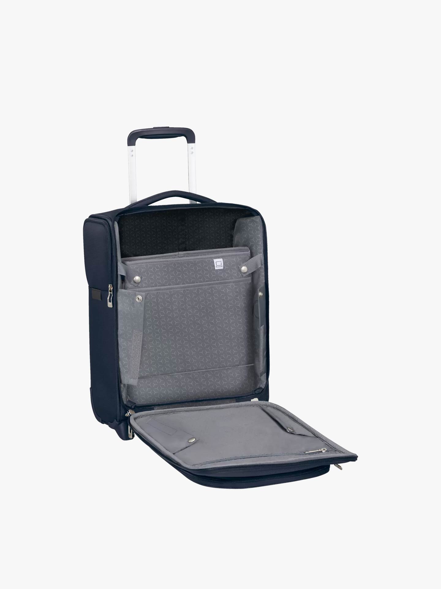 Mala de Cabine Respark