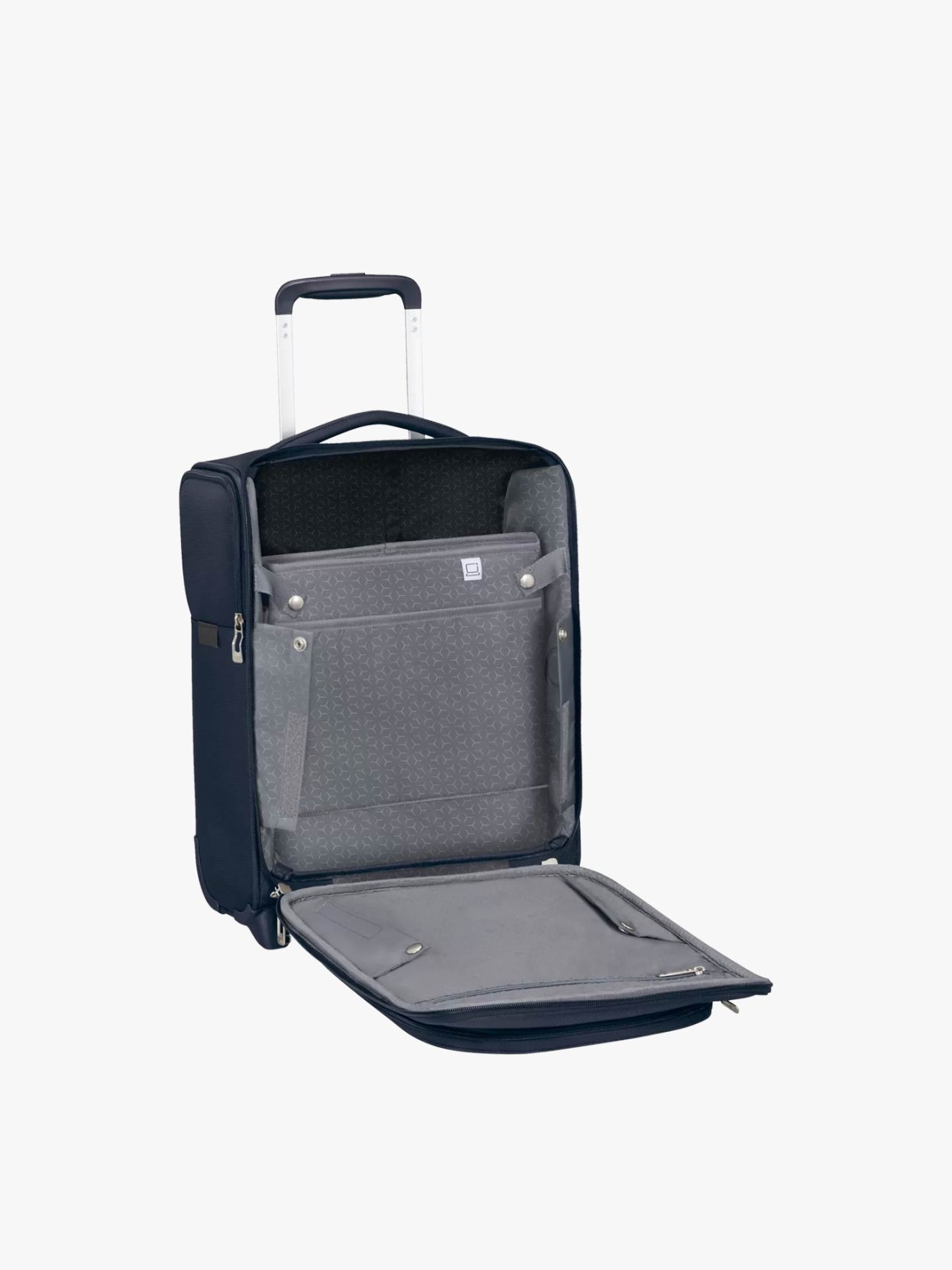 Mala de Cabine Respark