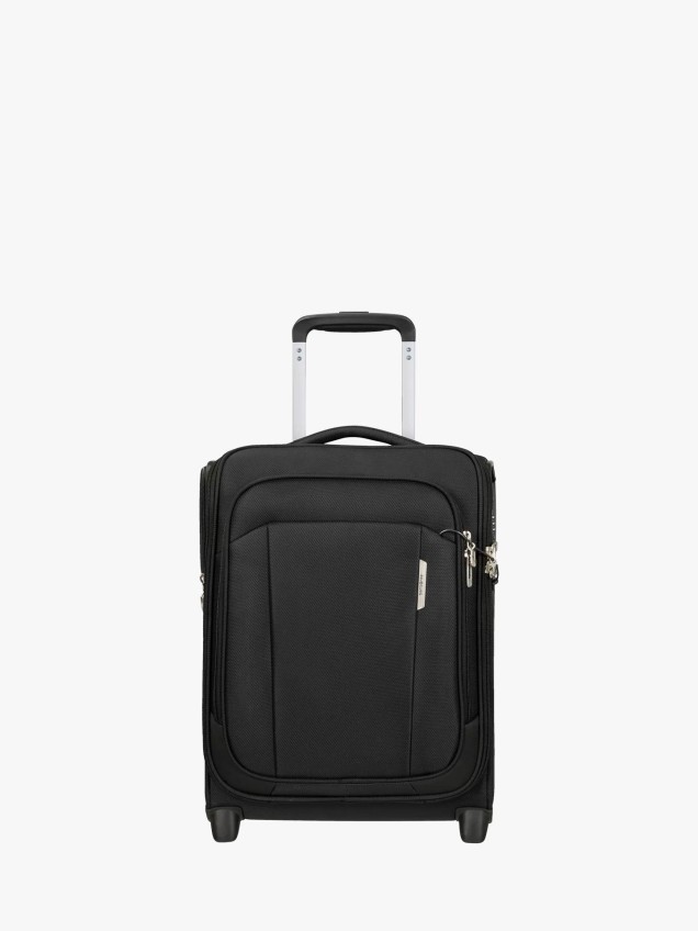 Mala de Cabine Respark