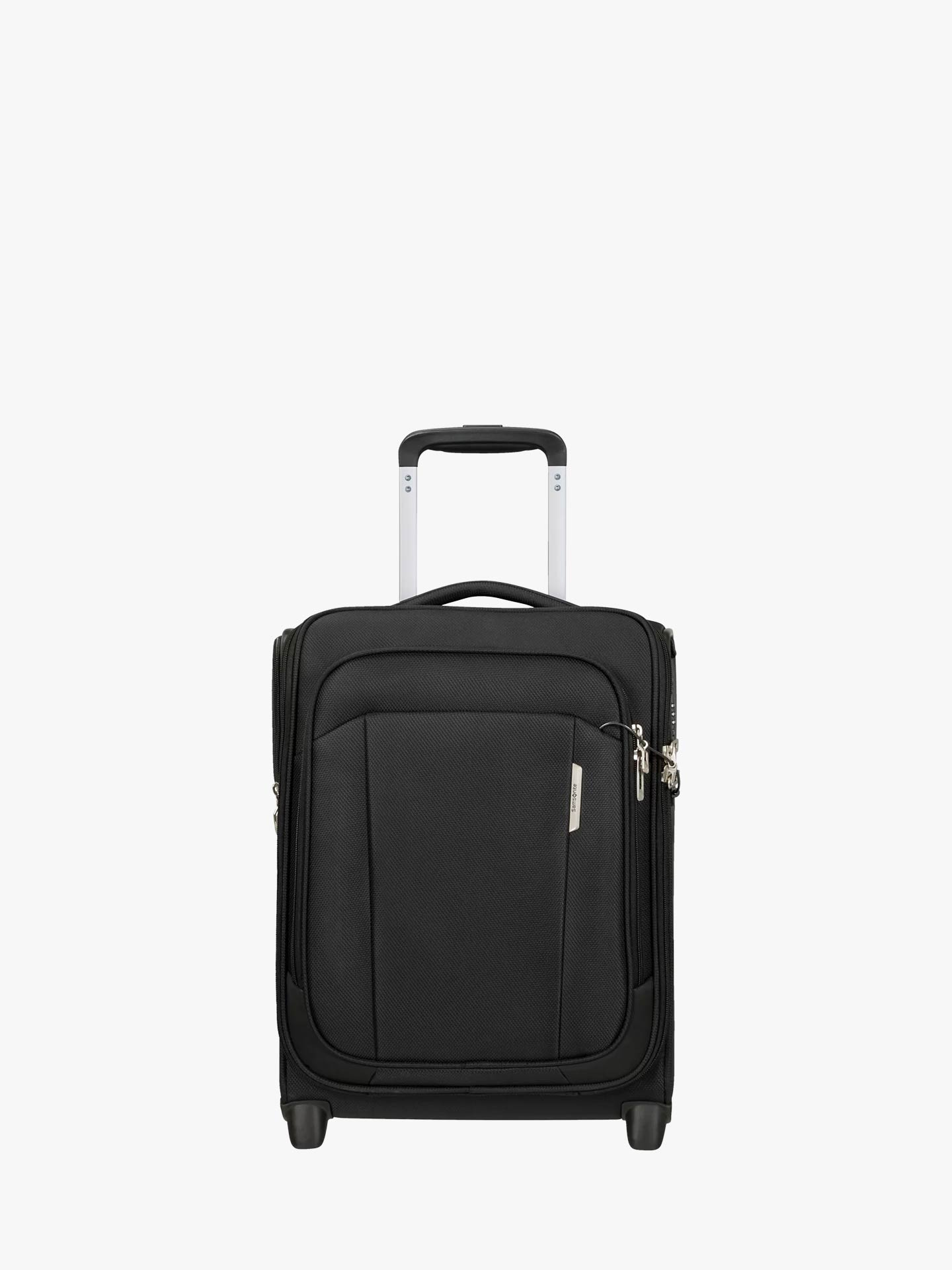 Mala de Cabine Respark