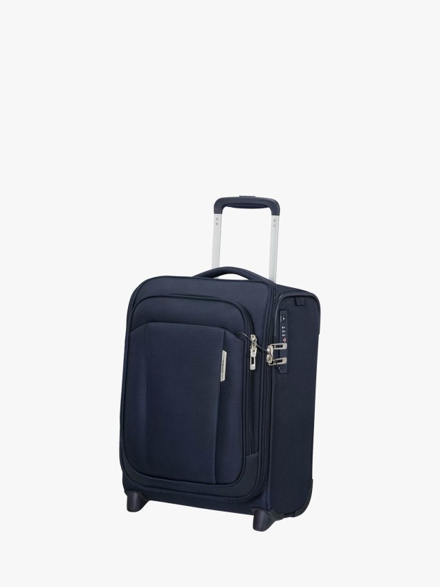 Mala de Cabine Respark