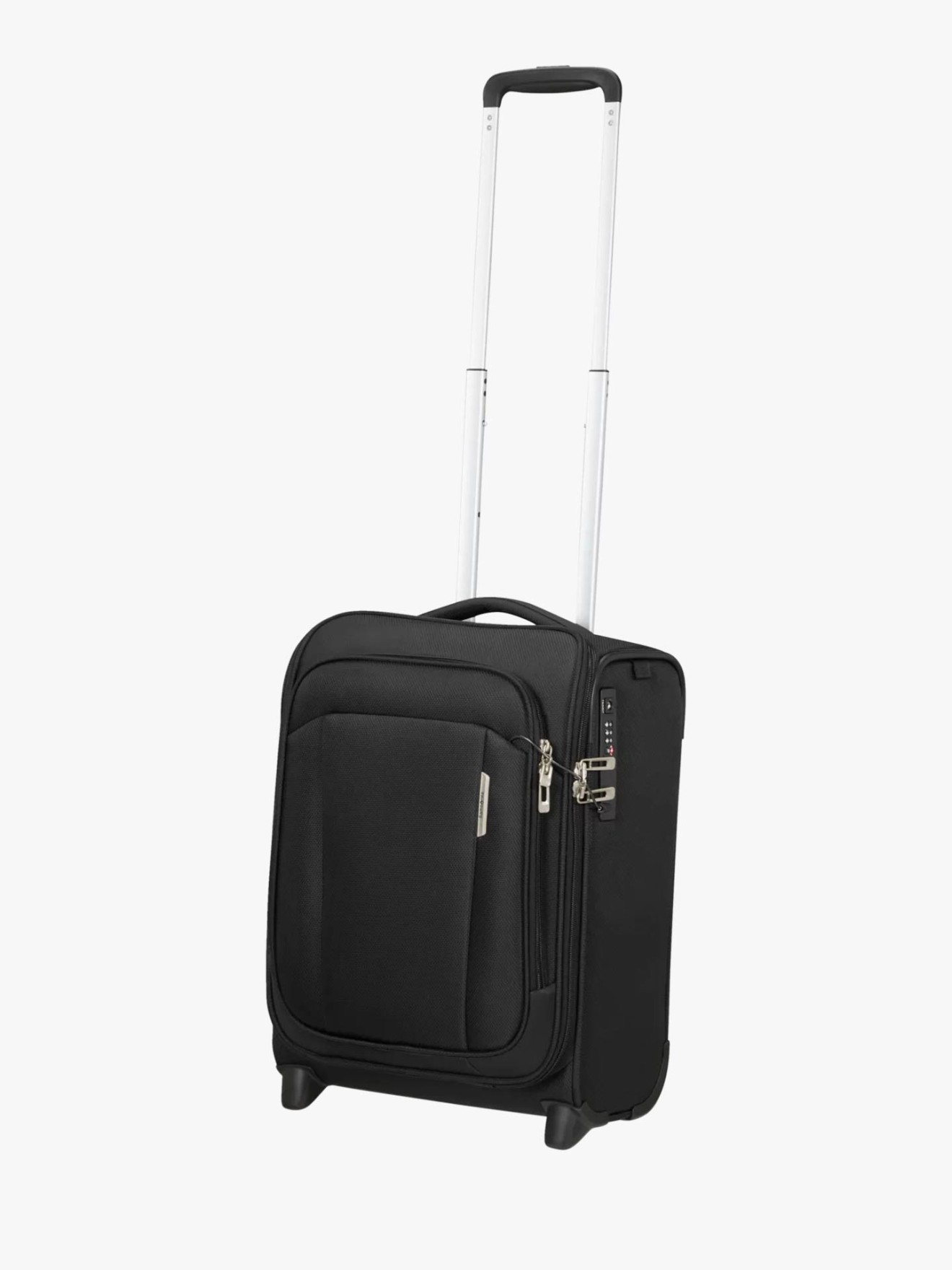 Mala de Cabine Respark