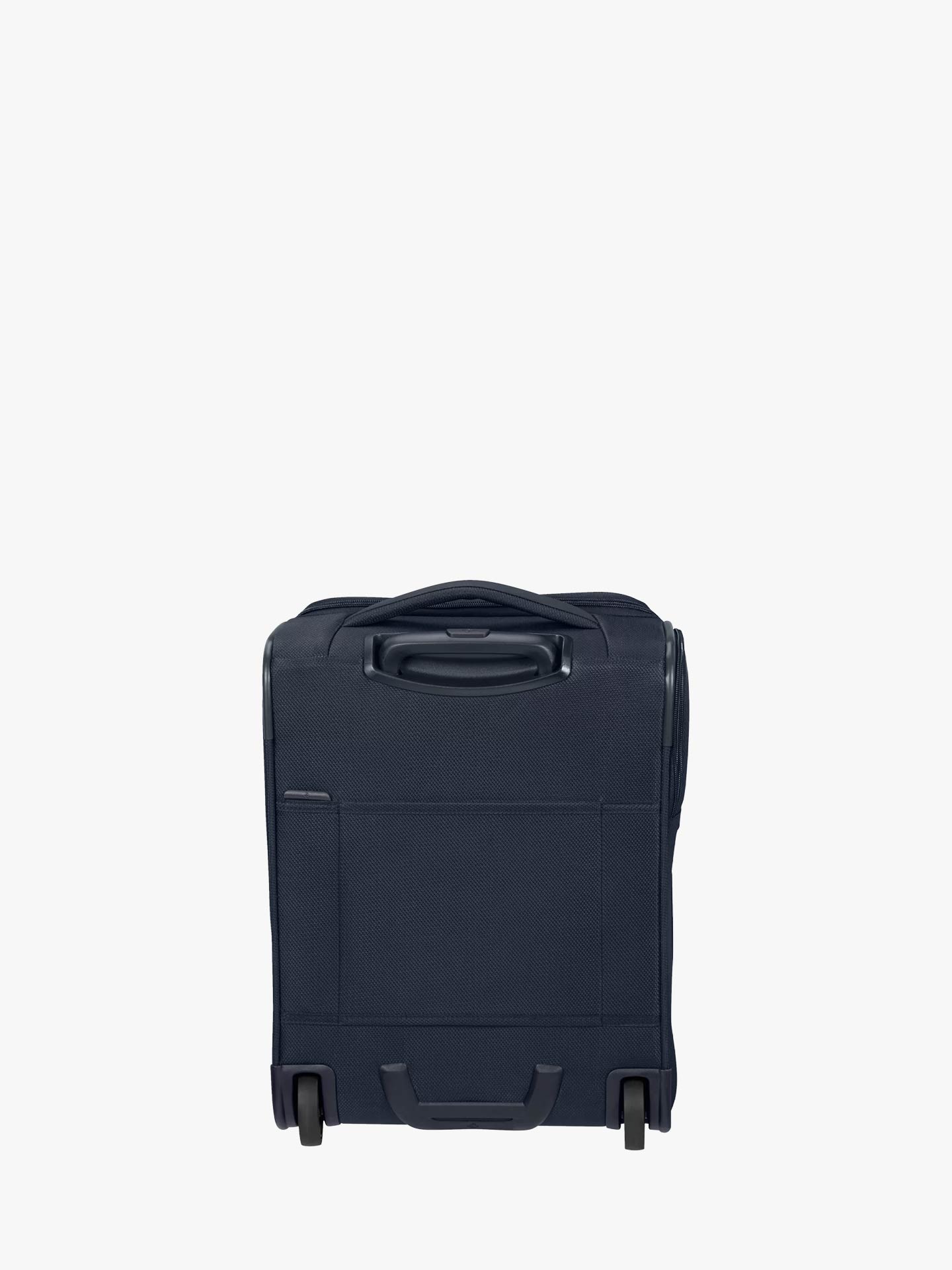 Mala de Cabine Respark