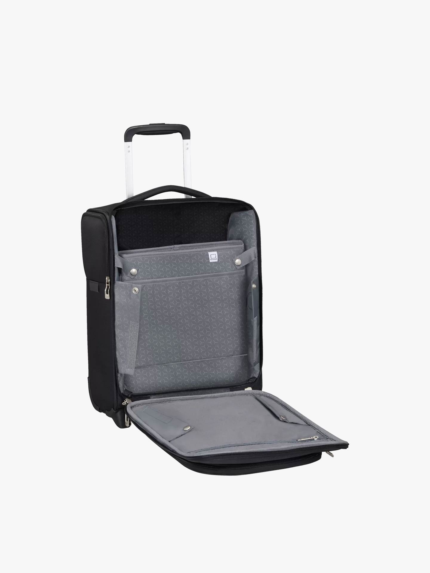 Mala de Cabine Respark