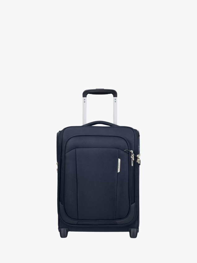 Mala de Cabine Respark