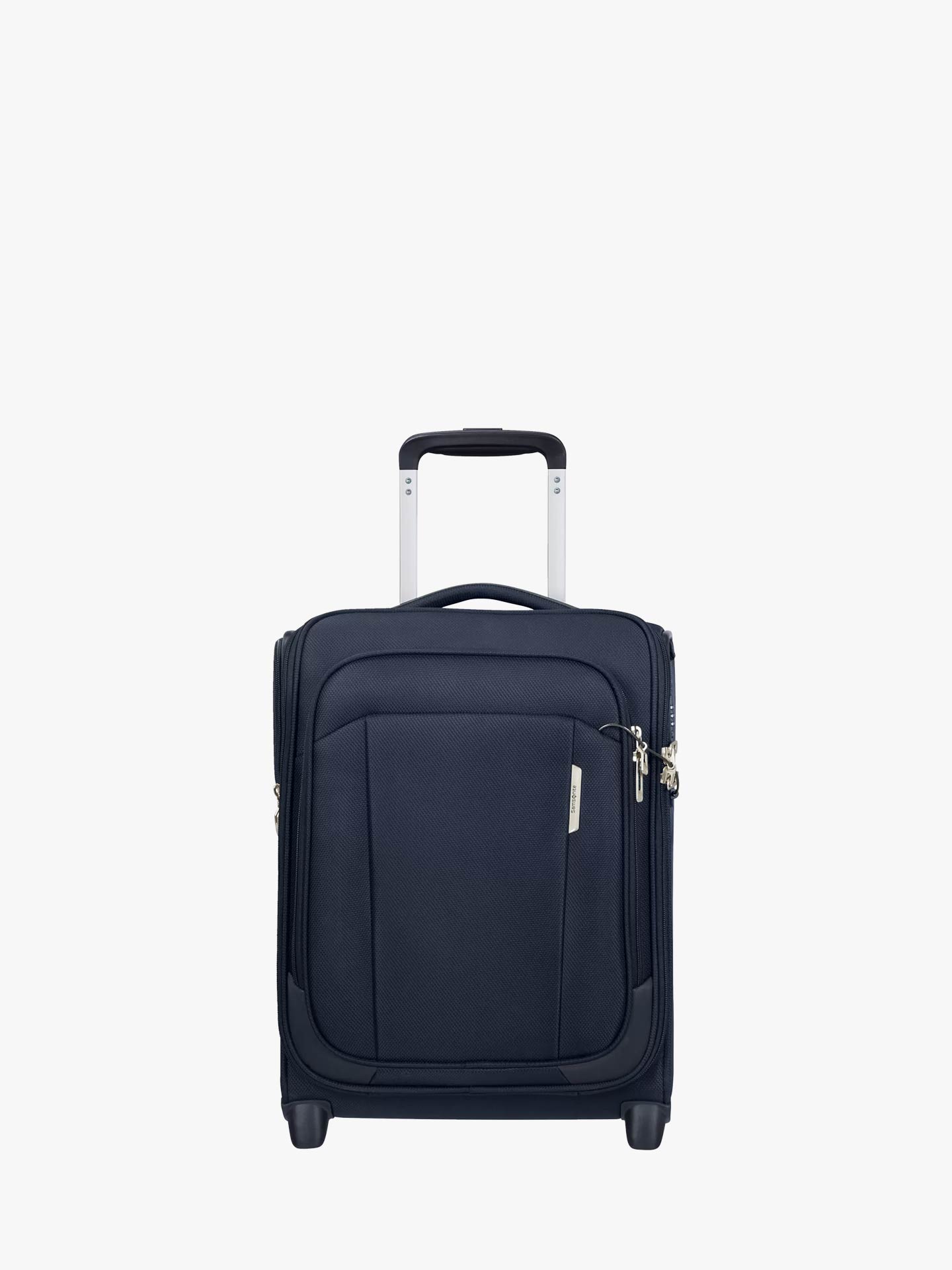 Mala de Cabine Respark