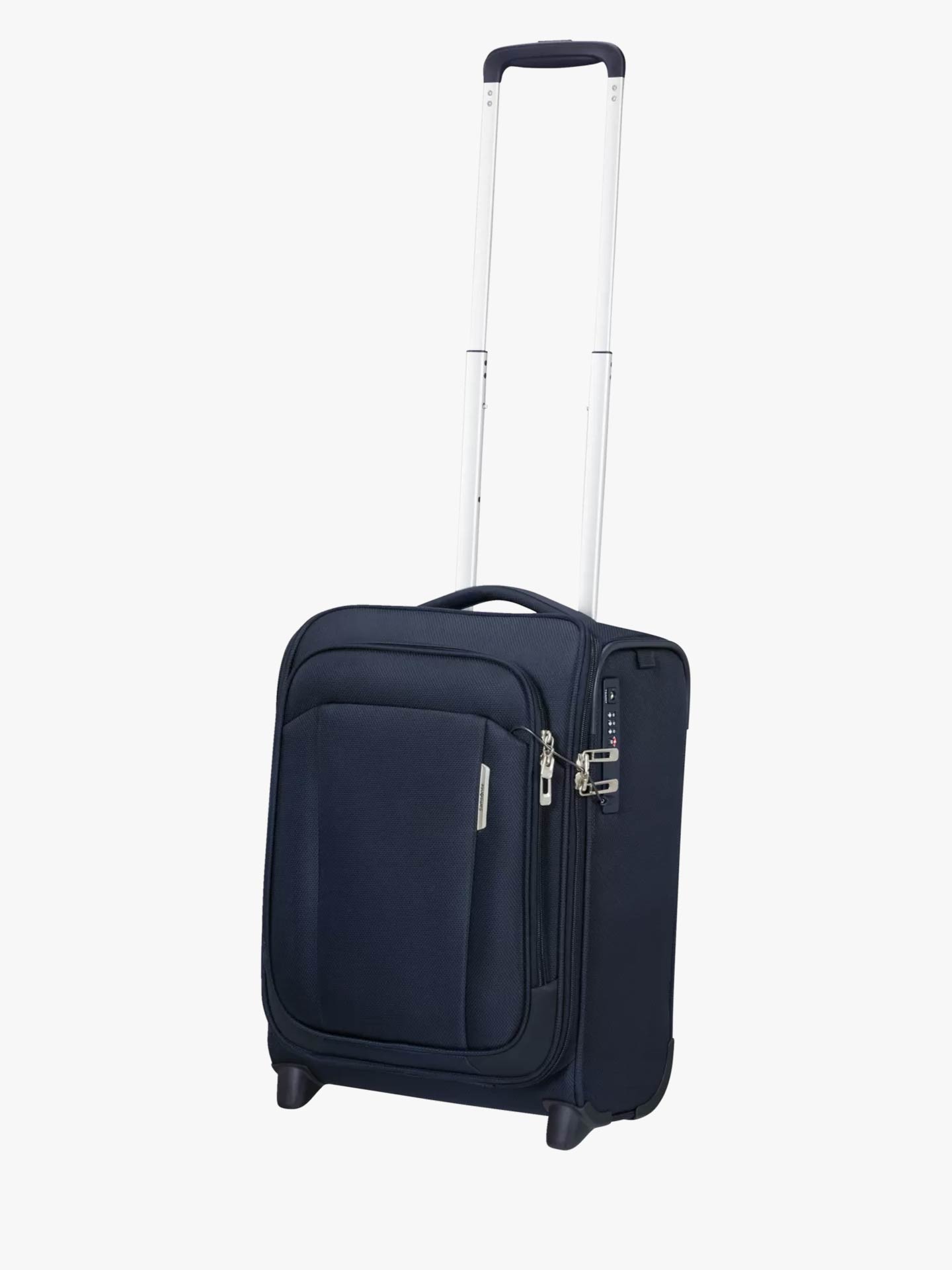 Mala de Cabine Respark