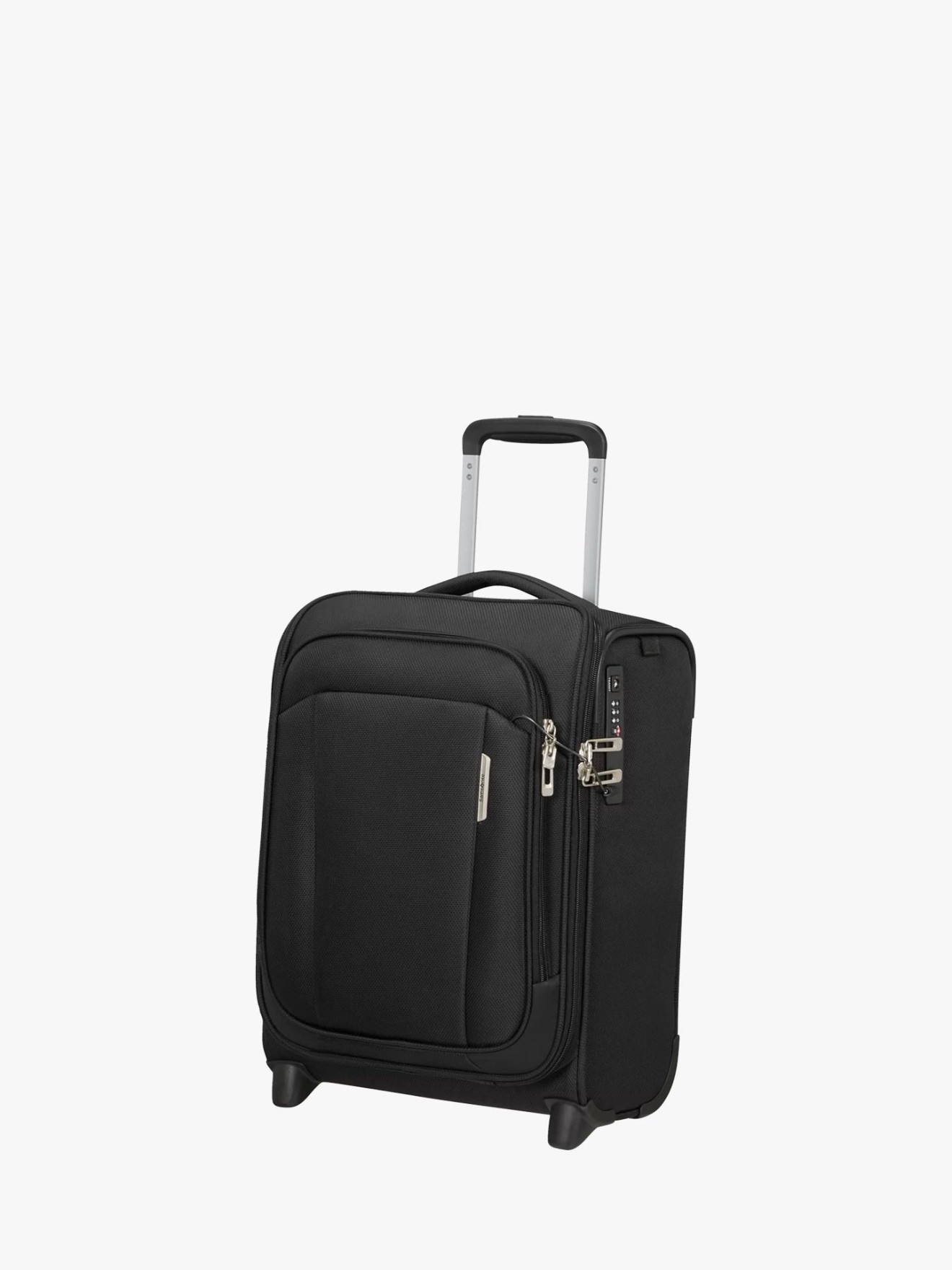 Mala de Cabine Respark